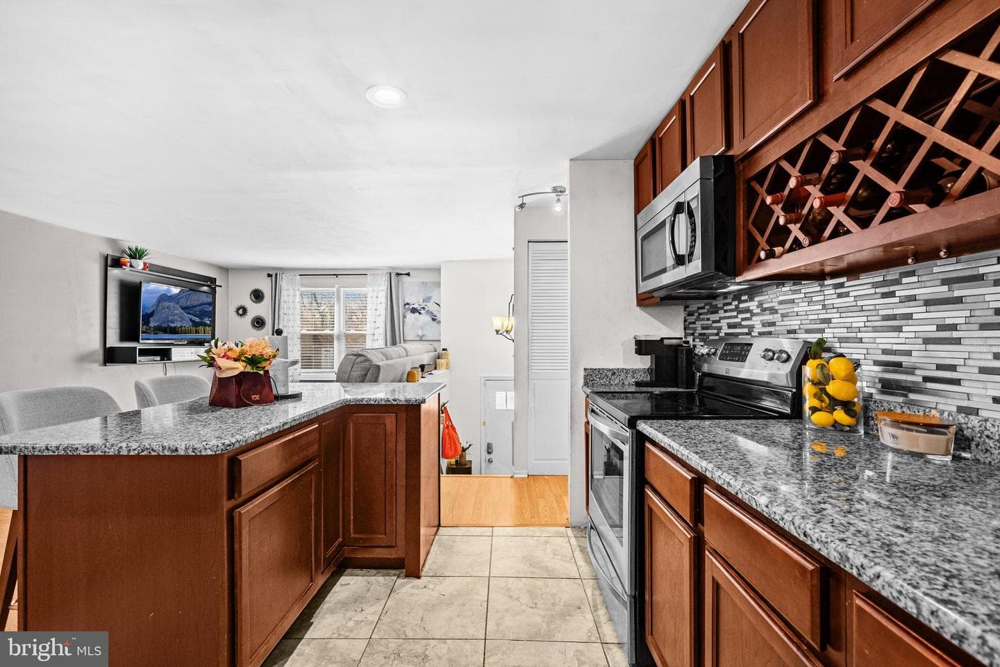 4380 Rock Court photo 5
