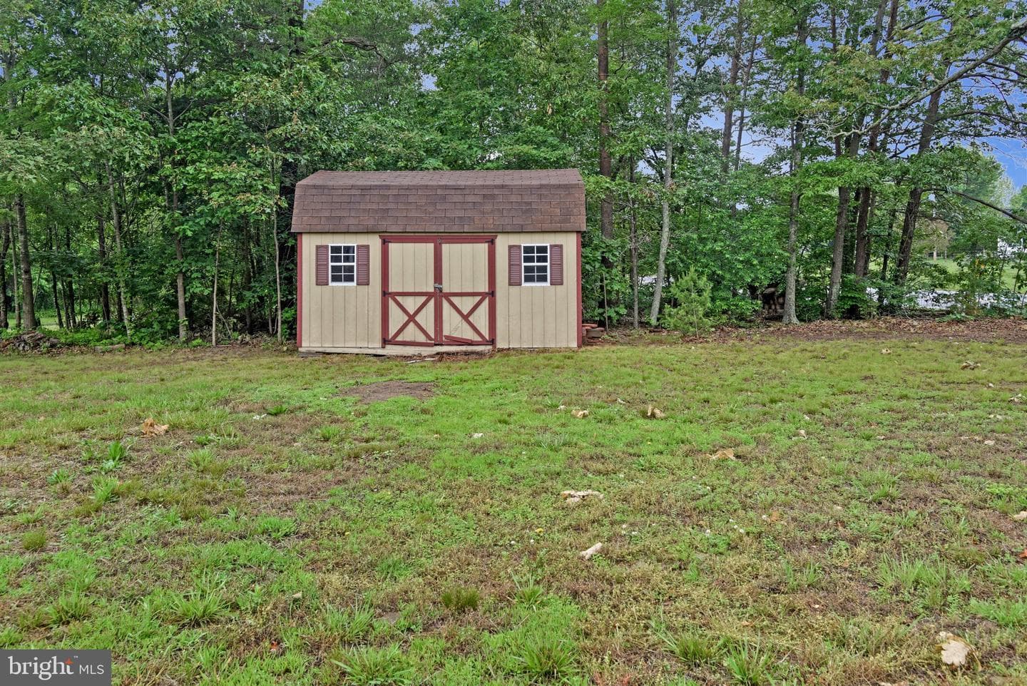 8965 Poorhouse Road photo 12