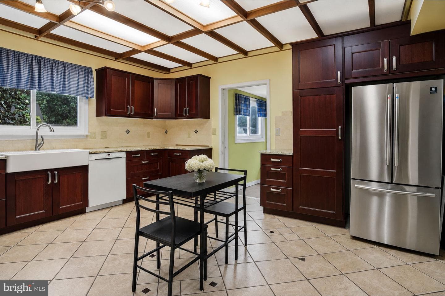 8965 Poorhouse Road photo 6