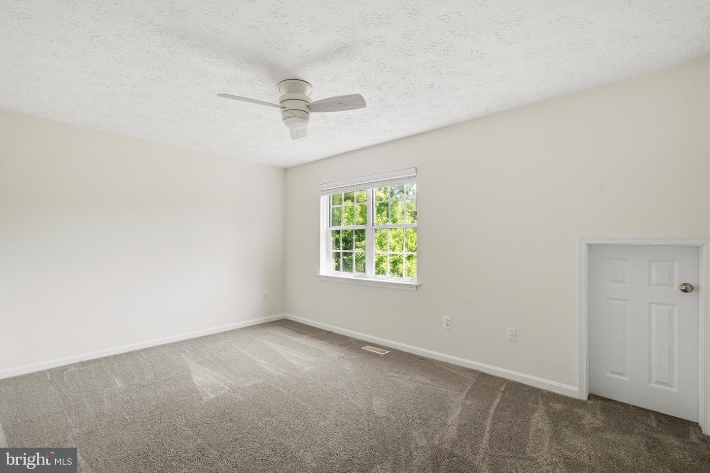 105 Quailwood Parkway photo 22