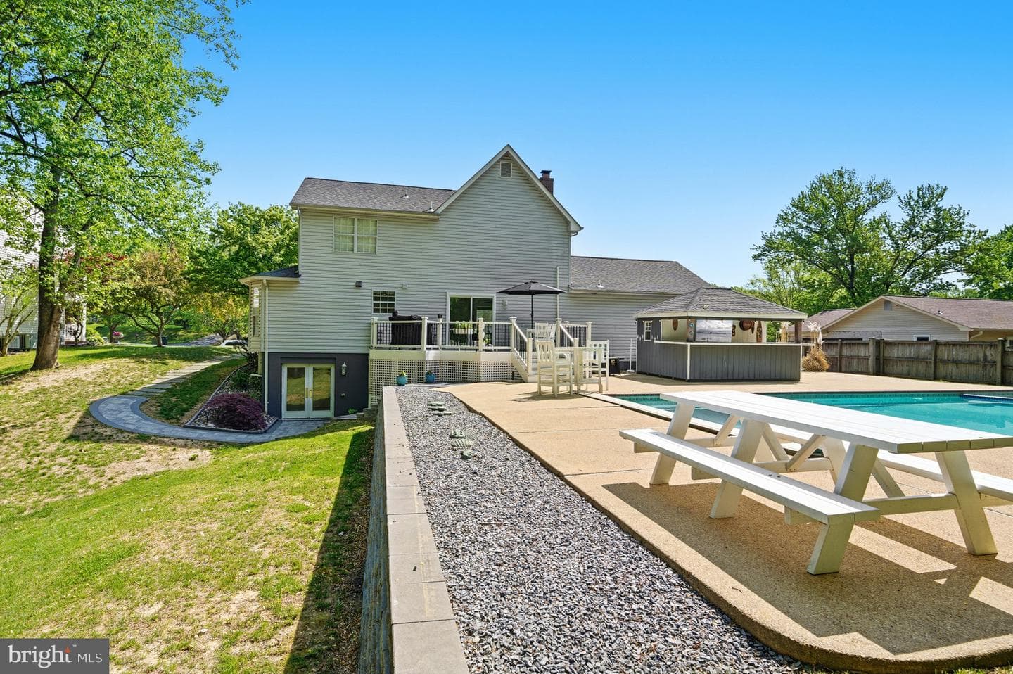 105 Quailwood Parkway photo 41