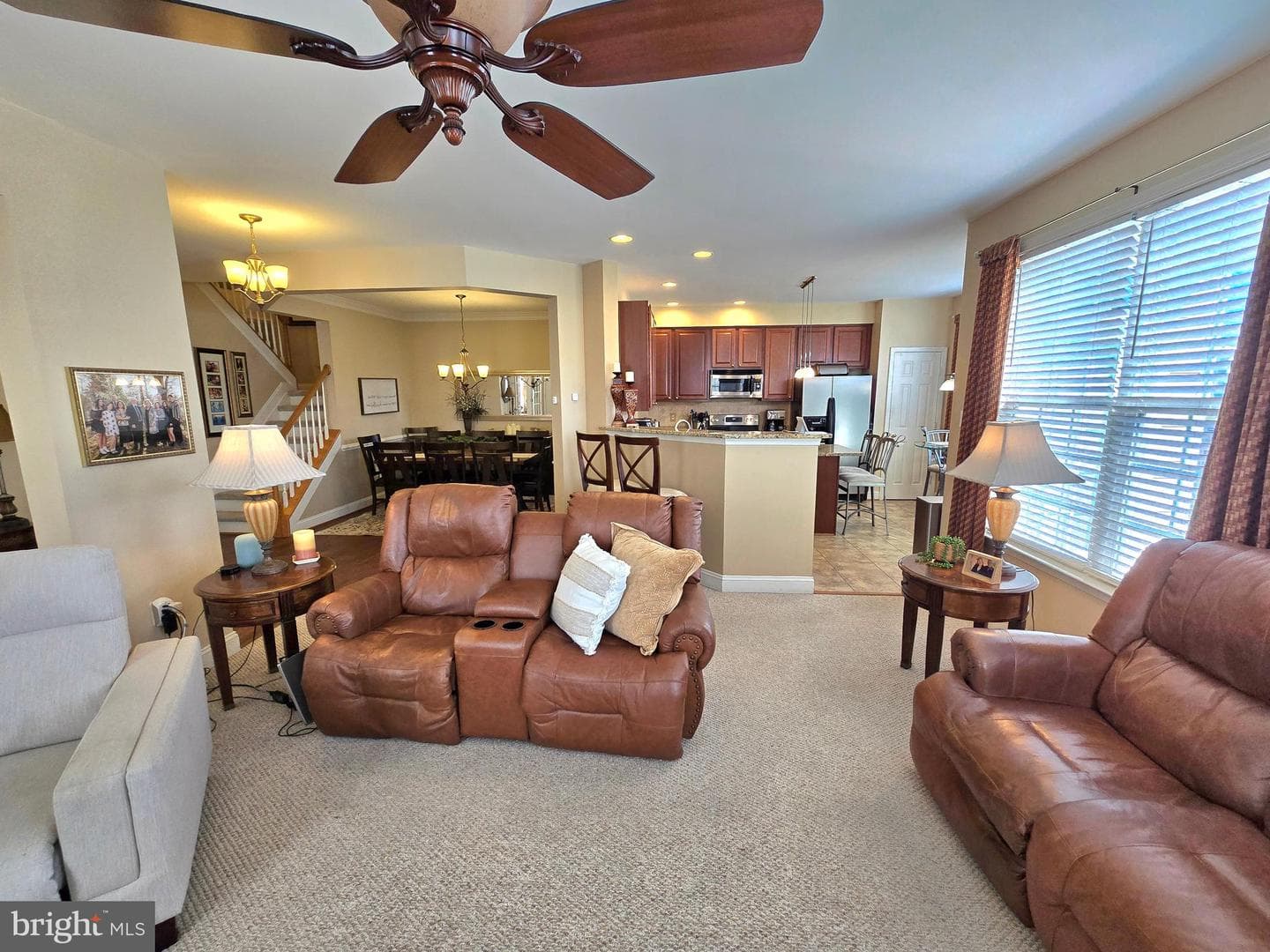 1012 Llano Drive photo 16