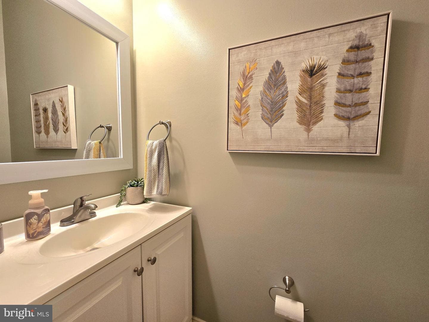 1012 Llano Drive photo 24