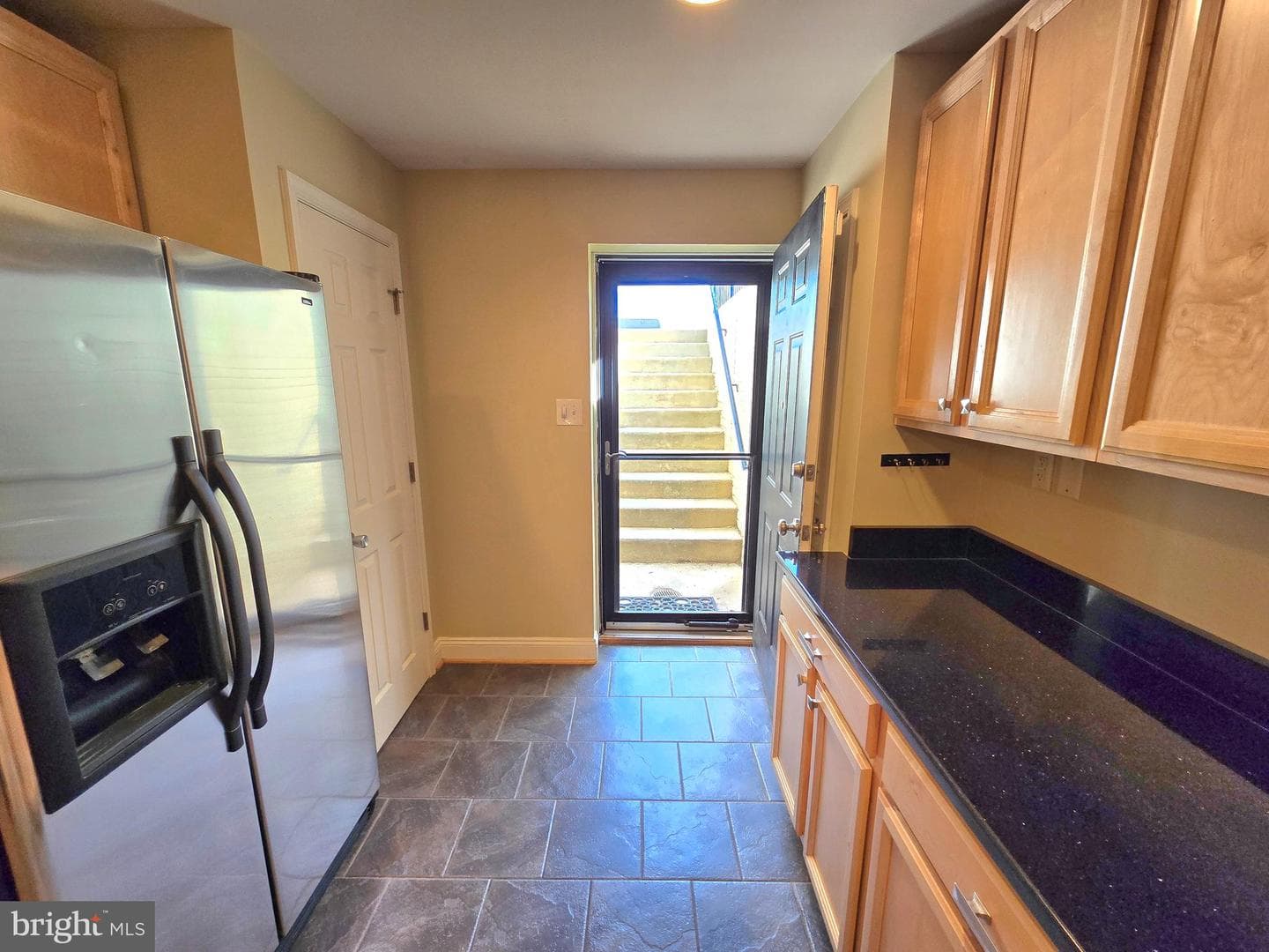 1012 Llano Drive photo 28