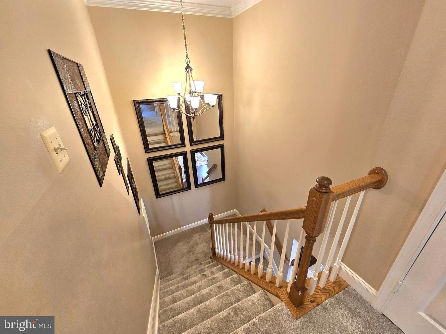 1012 Llano Drive photo 38