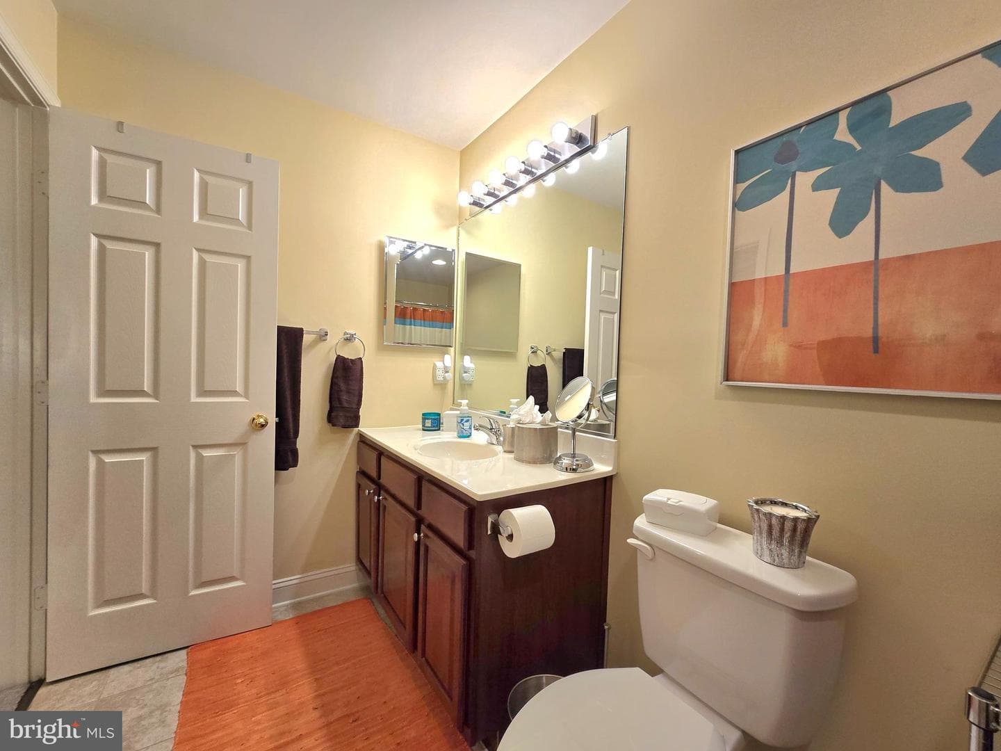 1012 Llano Drive photo 40