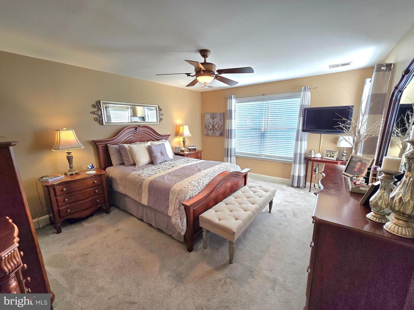 1012 Llano Drive photo 49