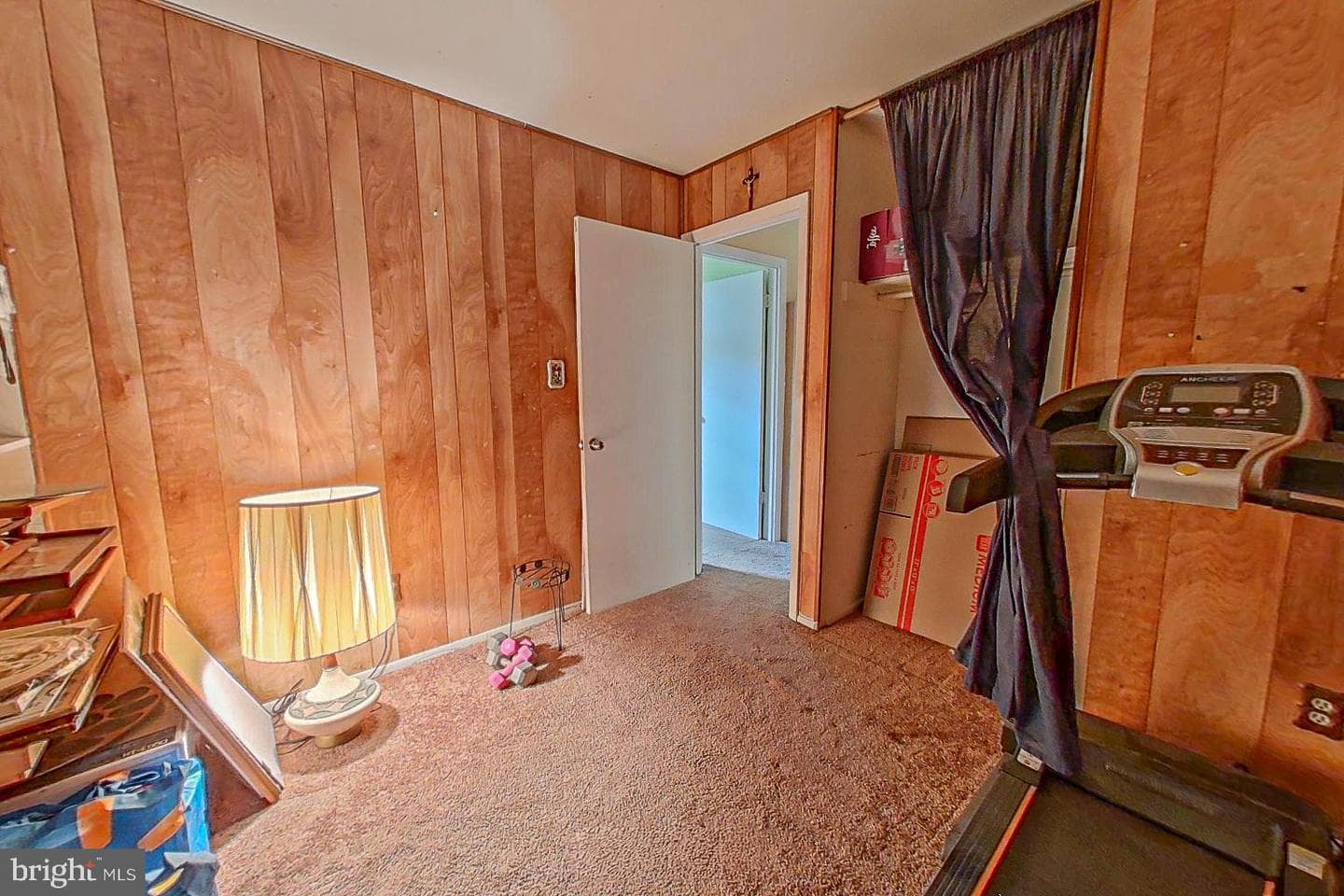 10205 Ford Terrace photo 20