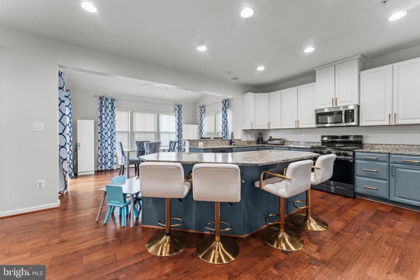 3433 Linden Grove Drive photo 8
