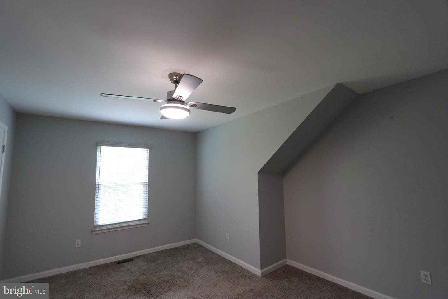 2338 Rolling Meadows Street photo 22