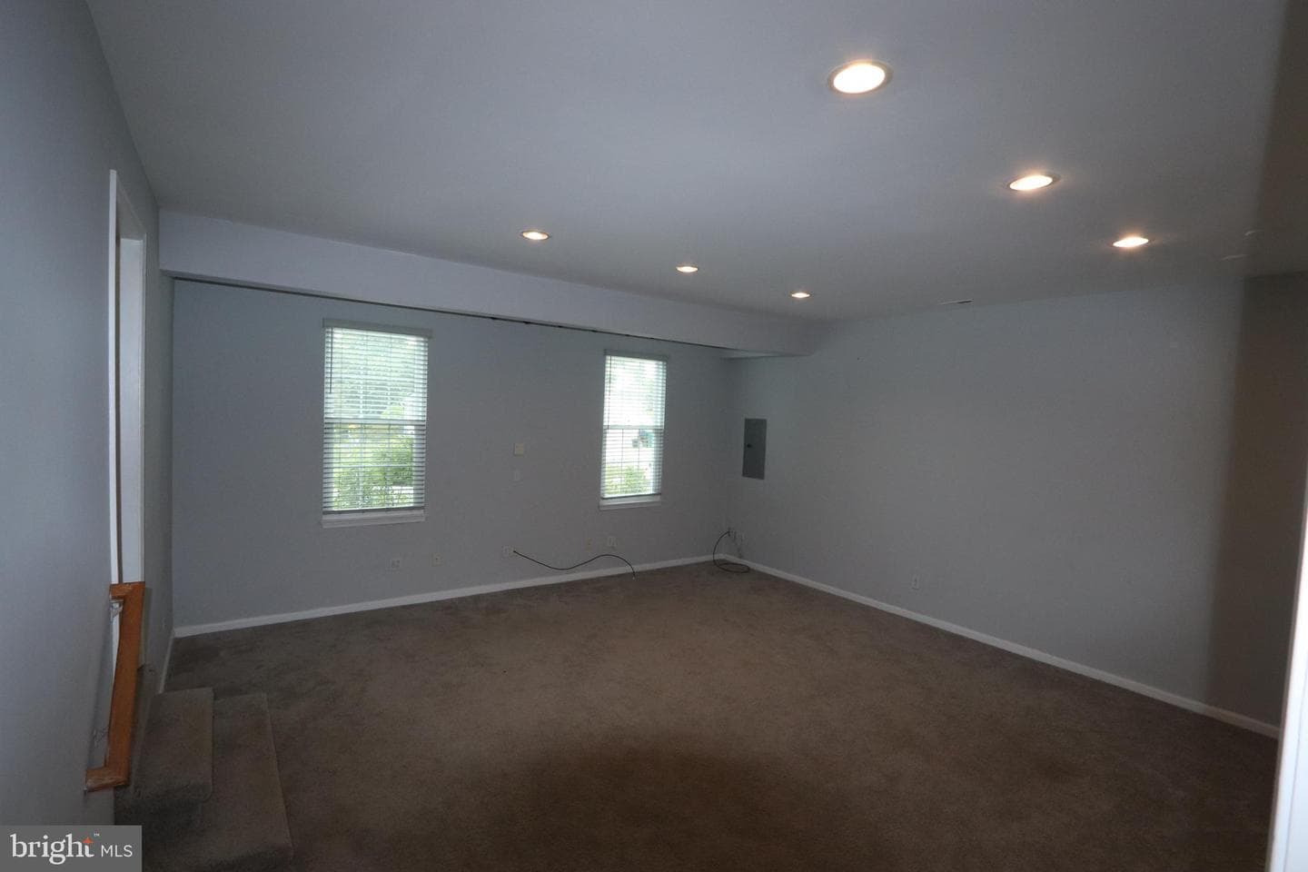 2338 Rolling Meadows Street photo 33
