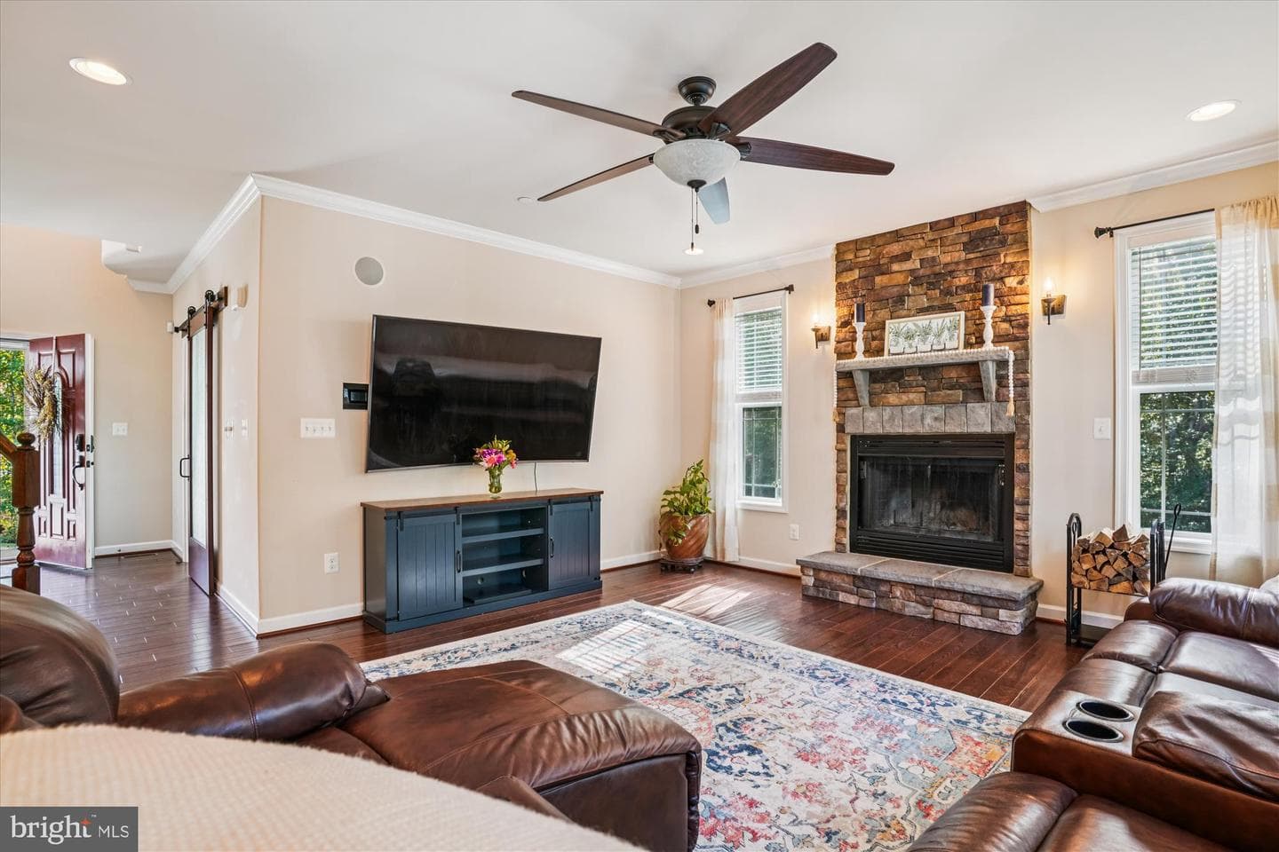 9431 Yawkey Place photo 11