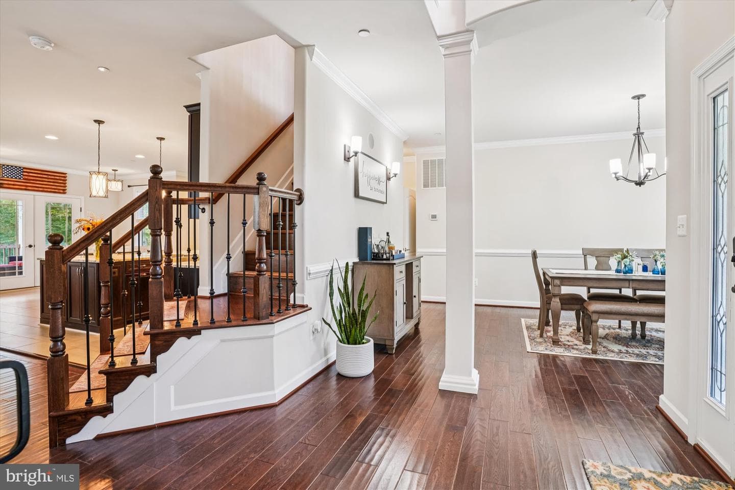 9431 Yawkey Place photo 28