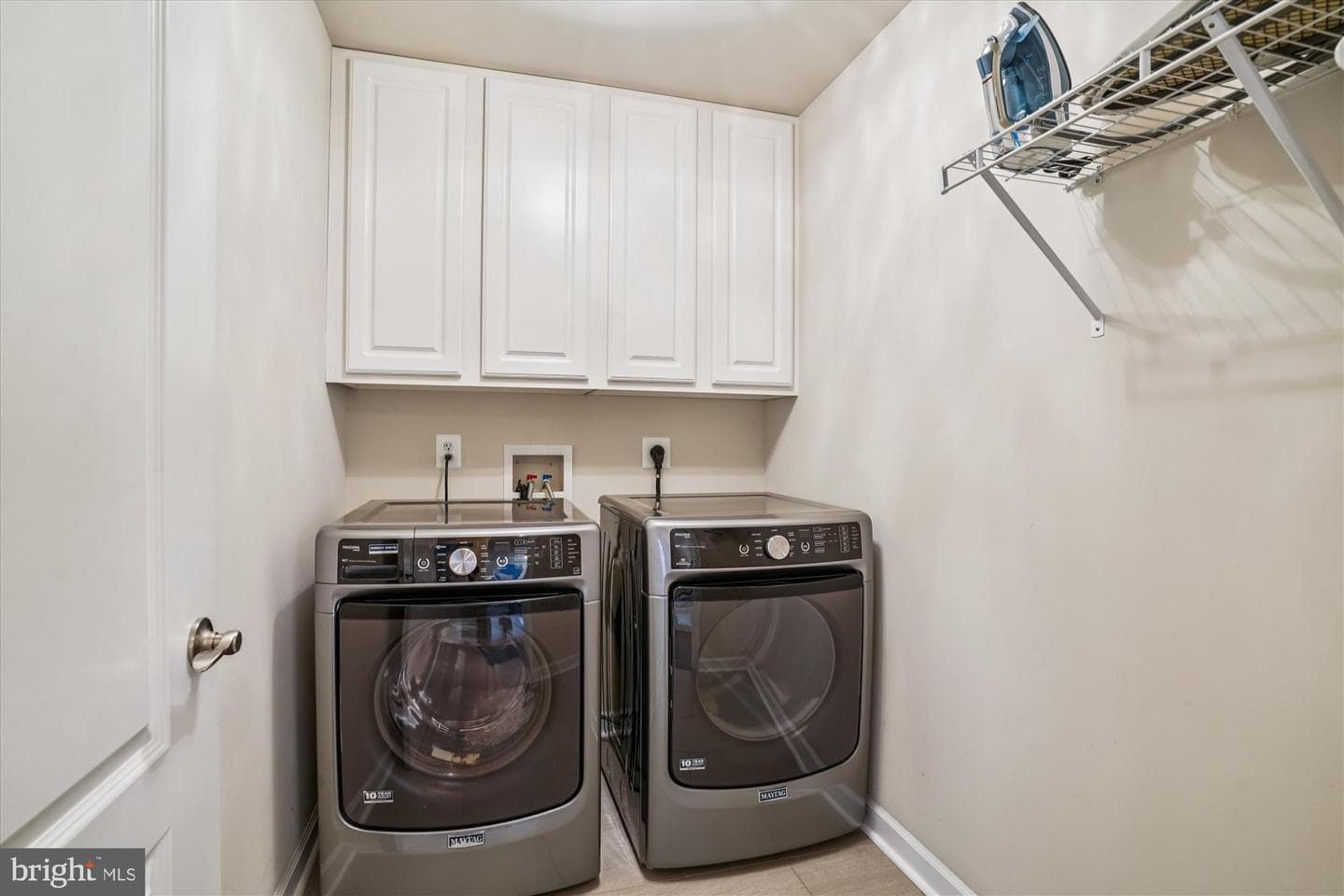 9431 Yawkey Place photo 40