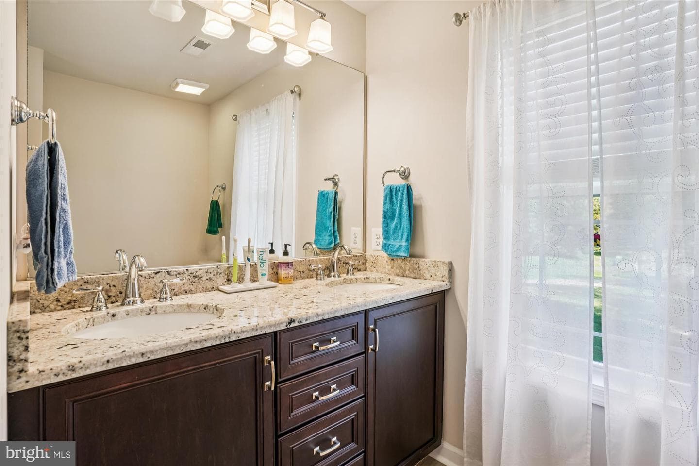 9431 Yawkey Place photo 42