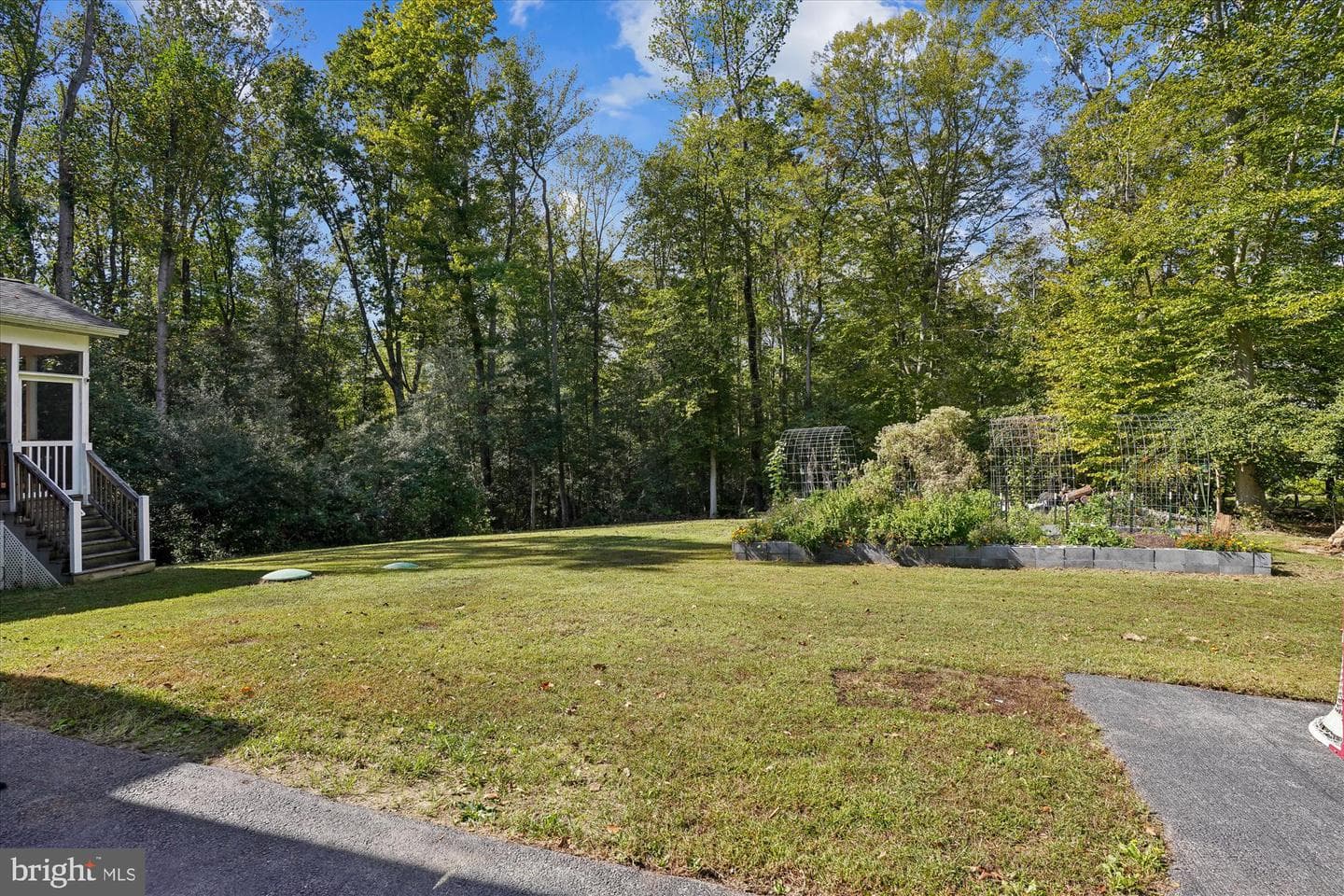 9431 Yawkey Place photo 54