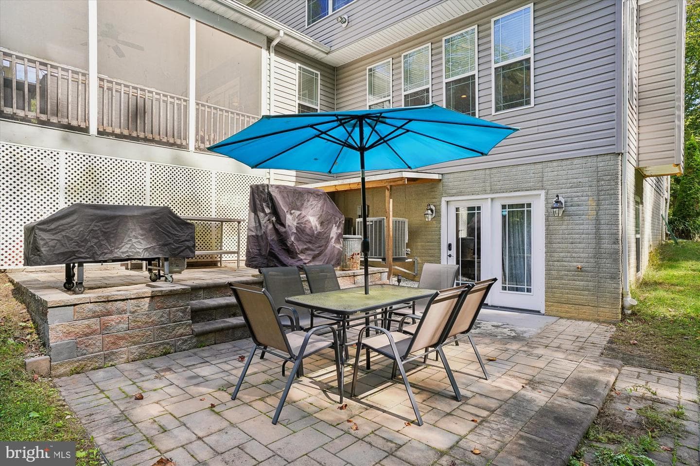 9431 Yawkey Place photo 58