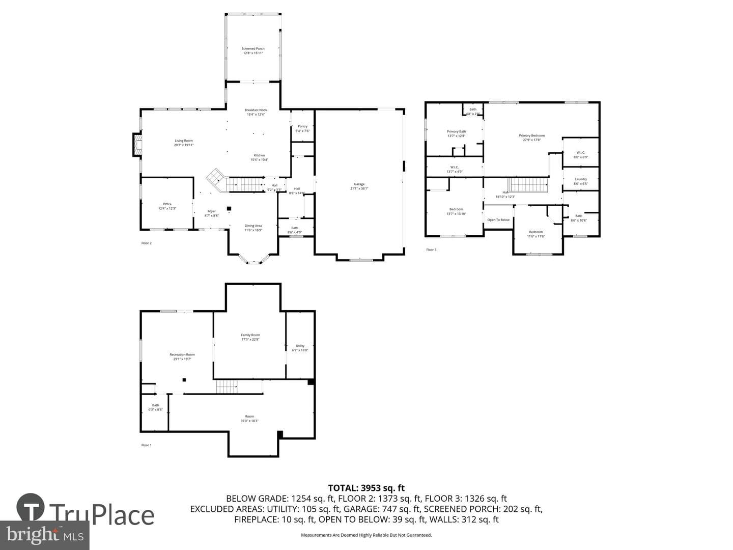 9431 Yawkey Place photo 59