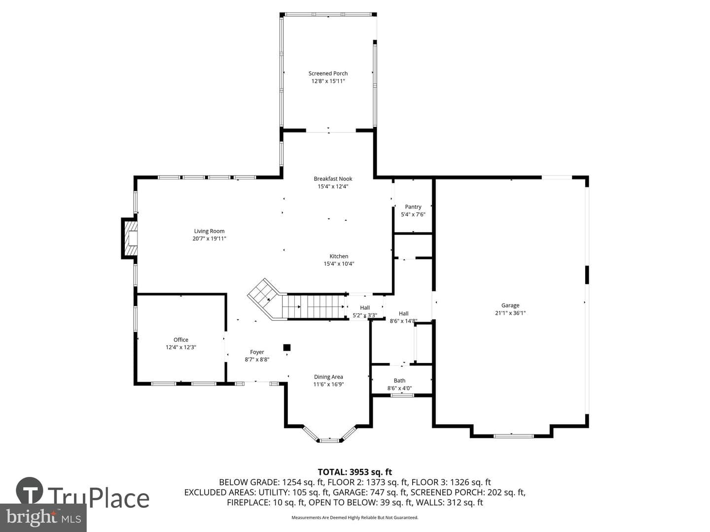 9431 Yawkey Place photo 60