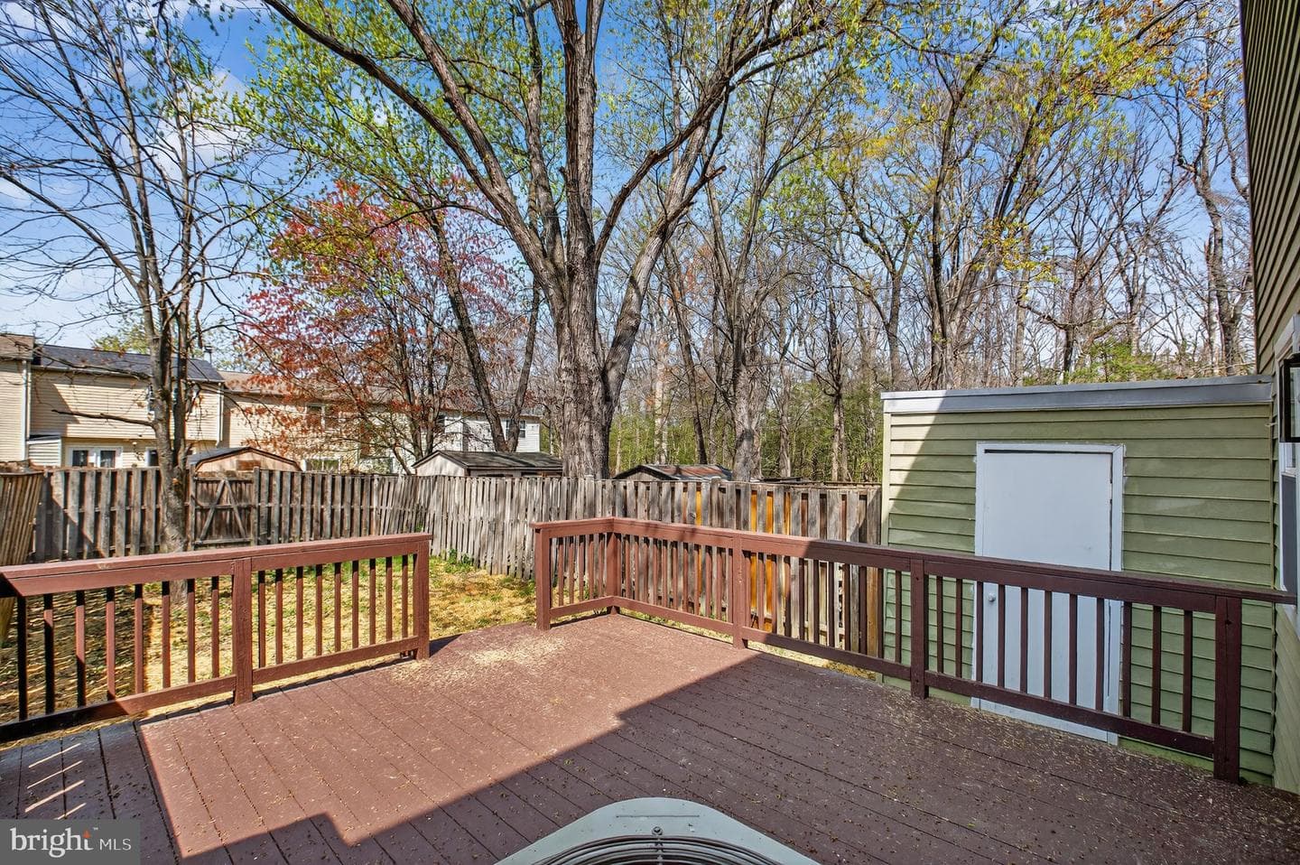 3278 Ryon Court photo 26