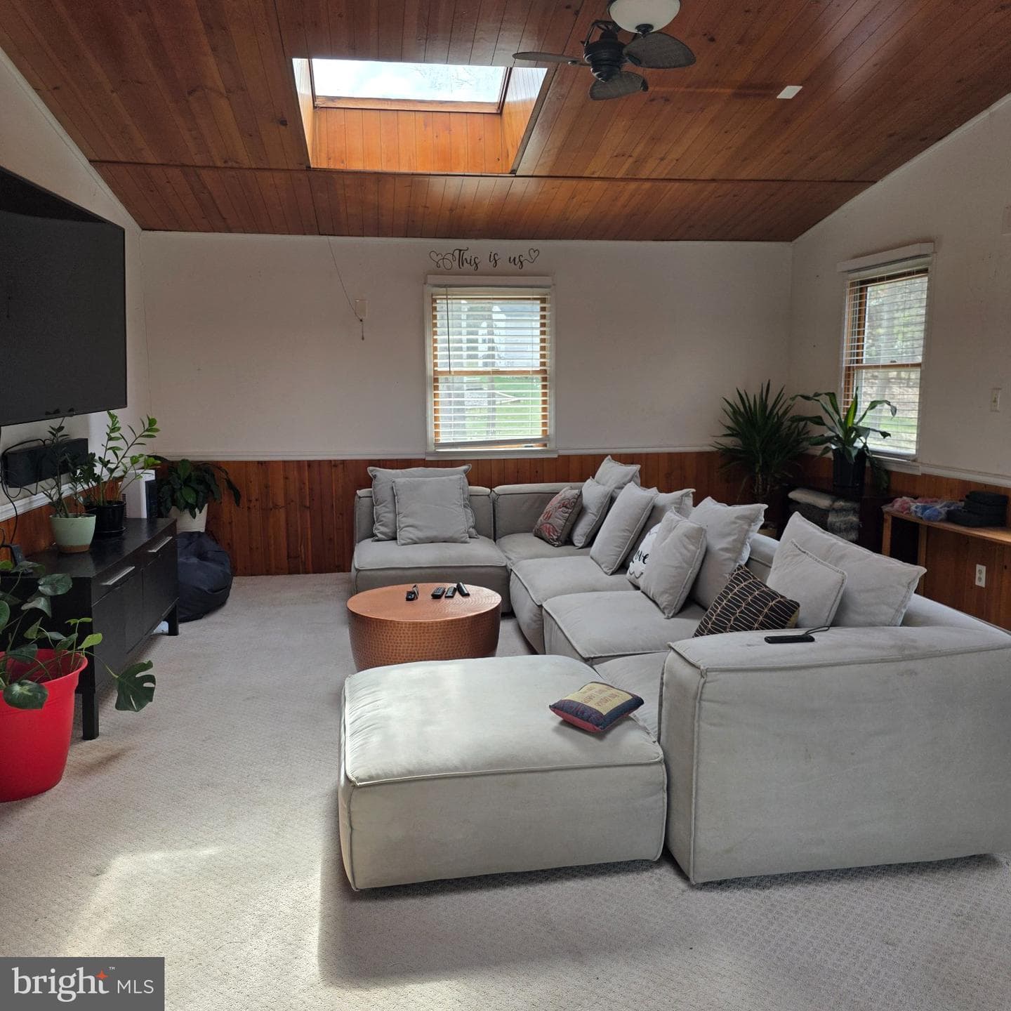 1113 E Patuxent Drive photo 14