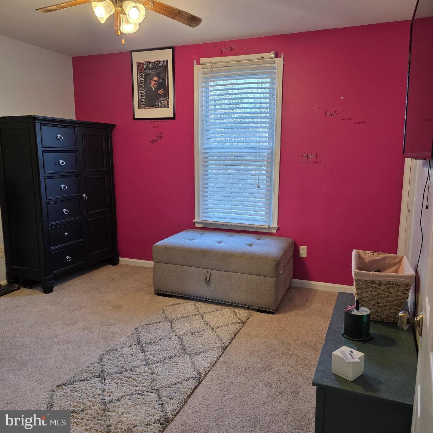 1113 E Patuxent Drive photo 19
