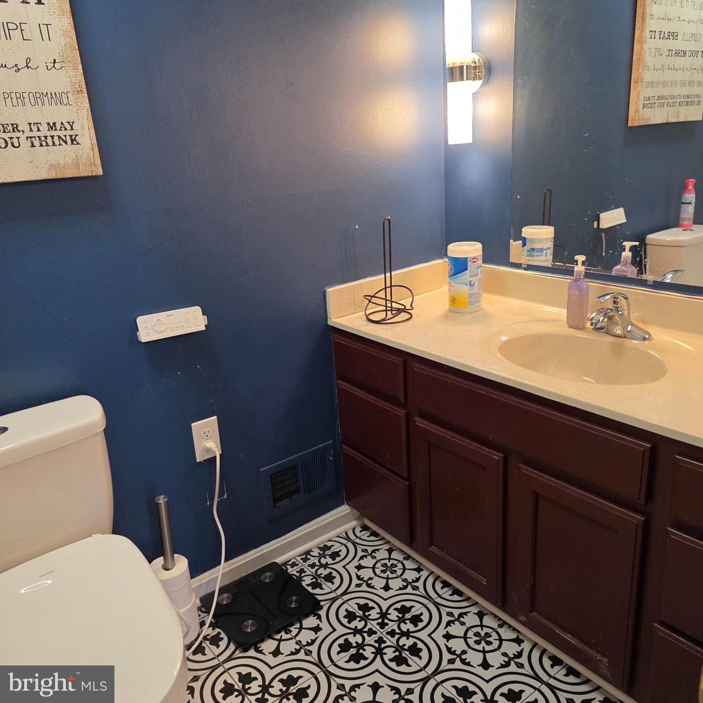 1113 E Patuxent Drive photo 20