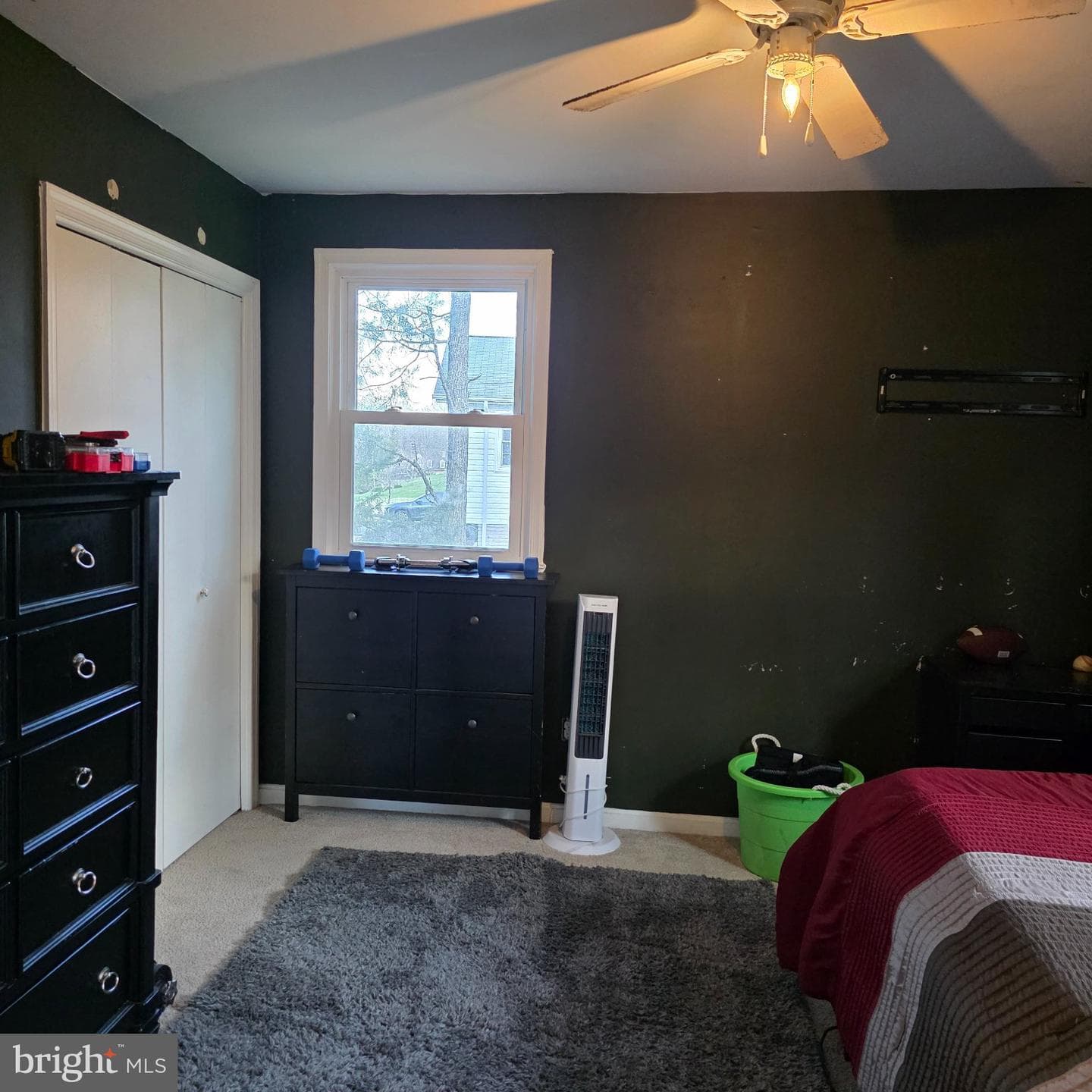1113 E Patuxent Drive photo 24