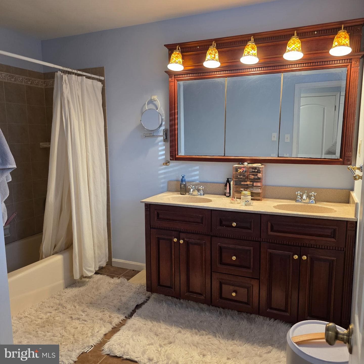 1113 E Patuxent Drive photo 28
