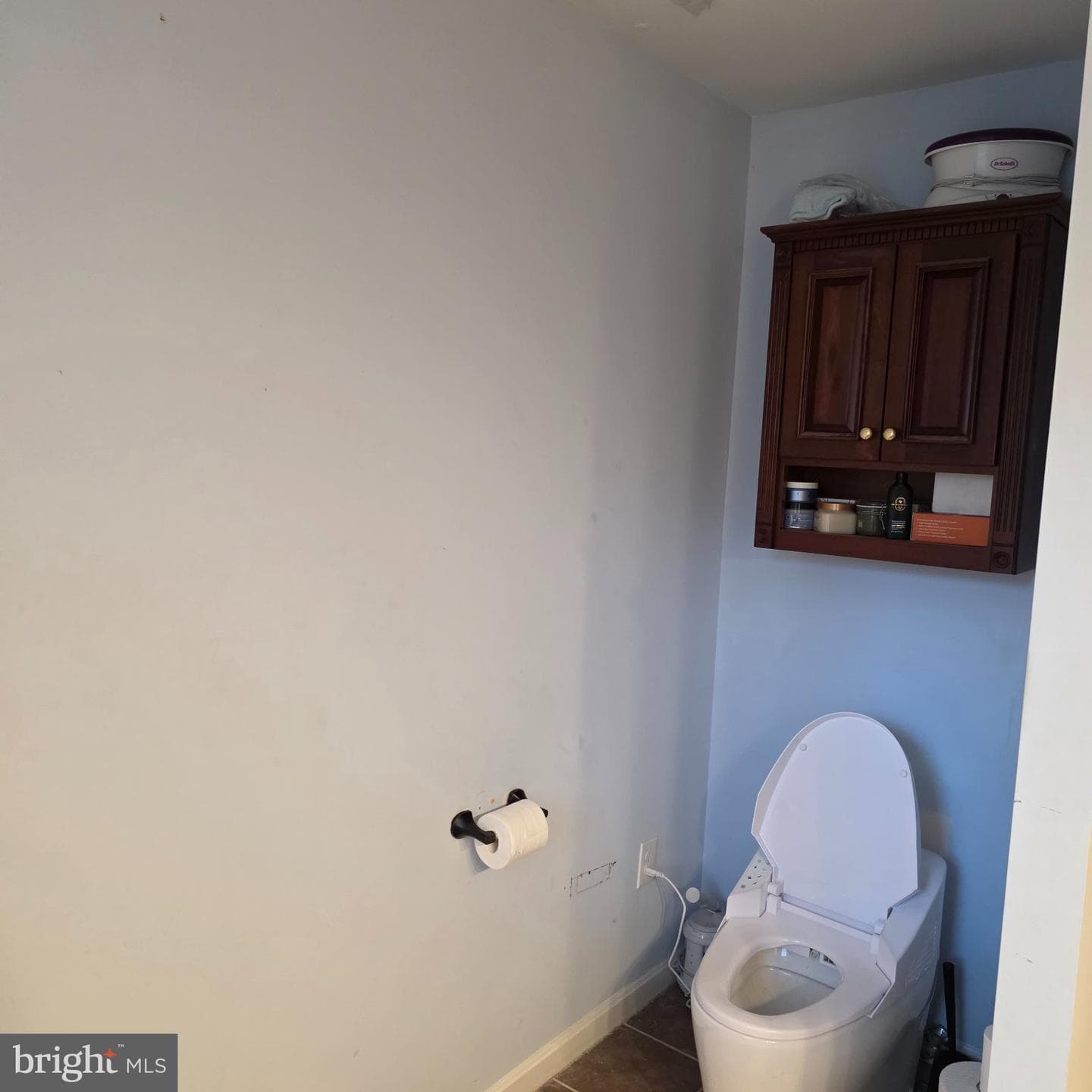 1113 E Patuxent Drive photo 29