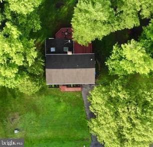 1113 E Patuxent Drive photo 30