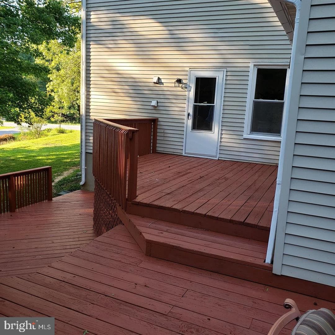 1113 E Patuxent Drive photo 32