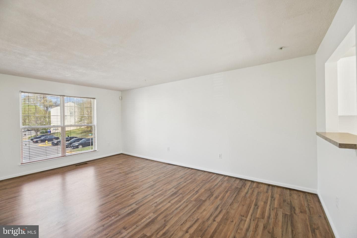 8421 Gauntlet Place photo 10
