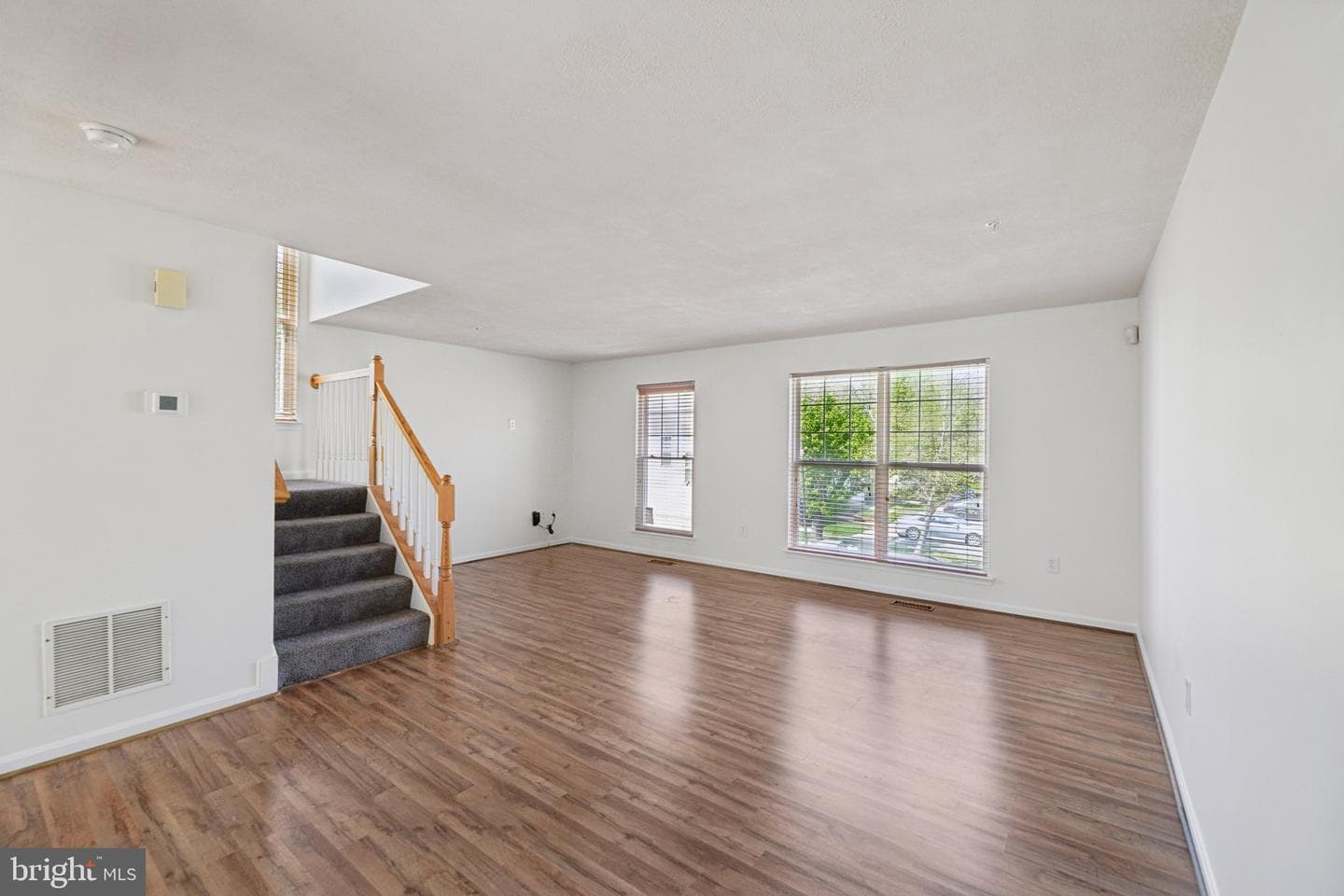 8421 Gauntlet Place photo 11