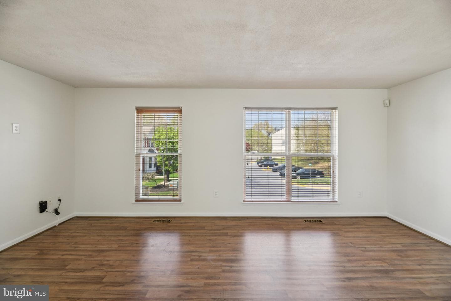 8421 Gauntlet Place photo 16