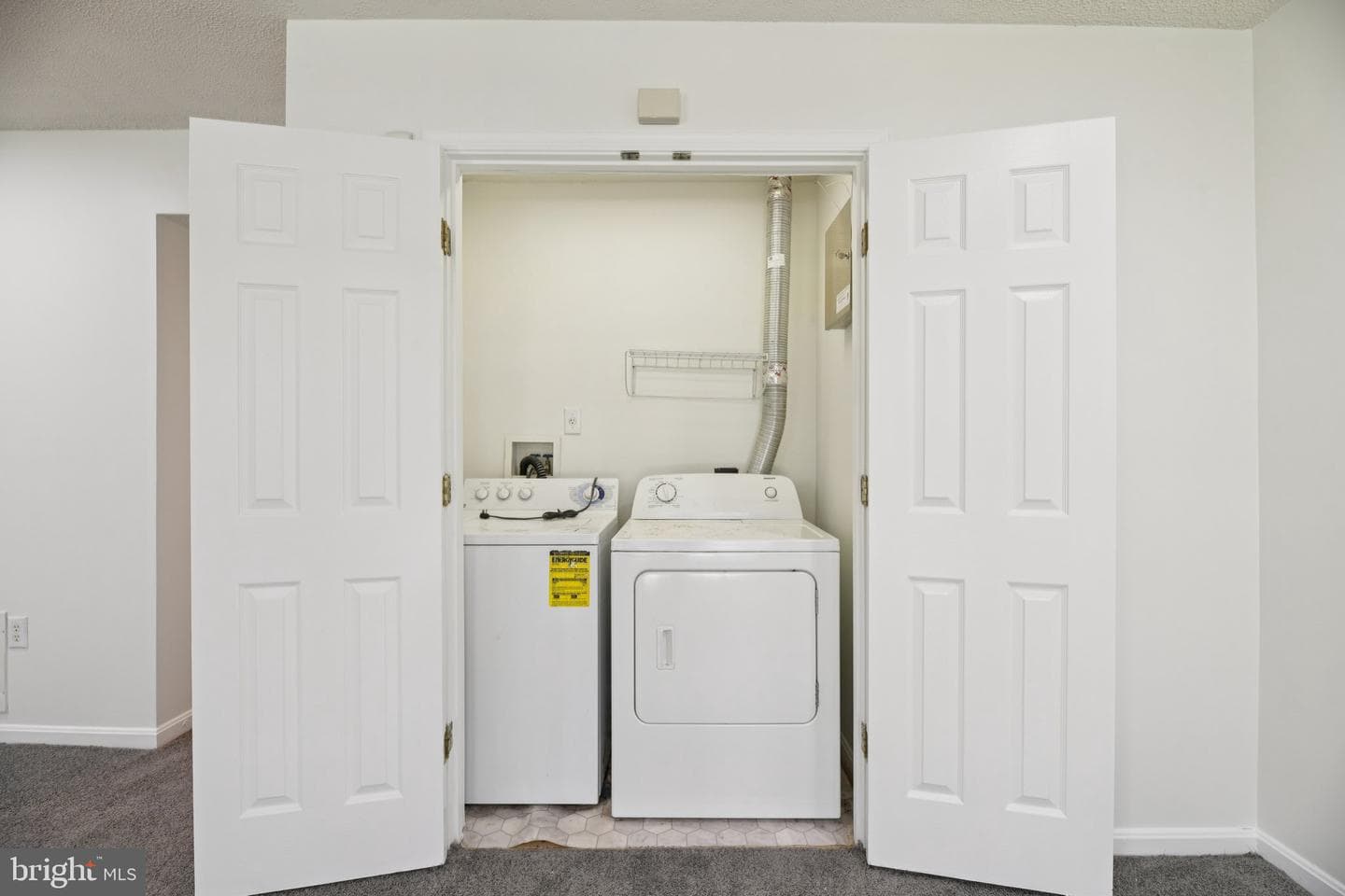 8421 Gauntlet Place photo 22