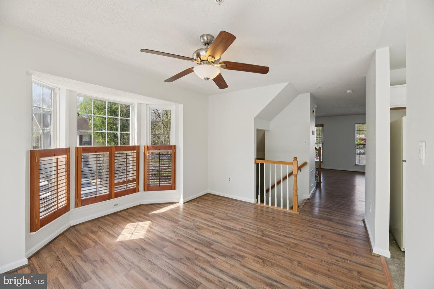 8421 Gauntlet Place photo 23