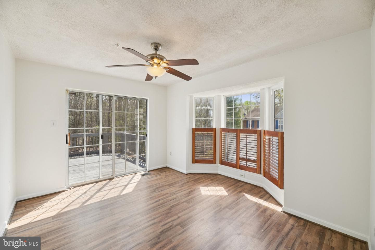8421 Gauntlet Place photo 24