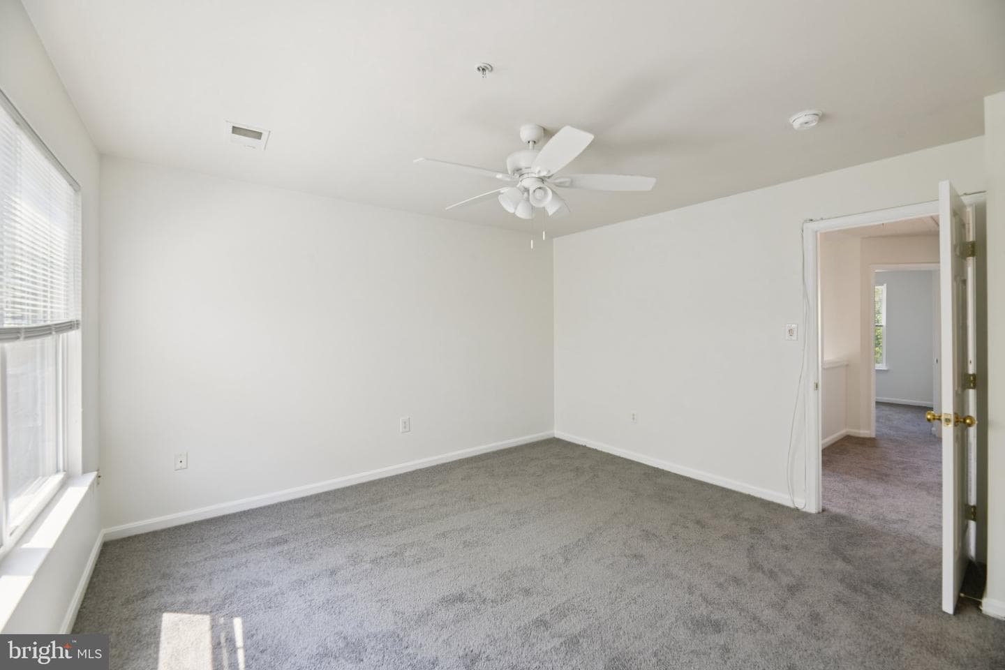 8421 Gauntlet Place photo 26