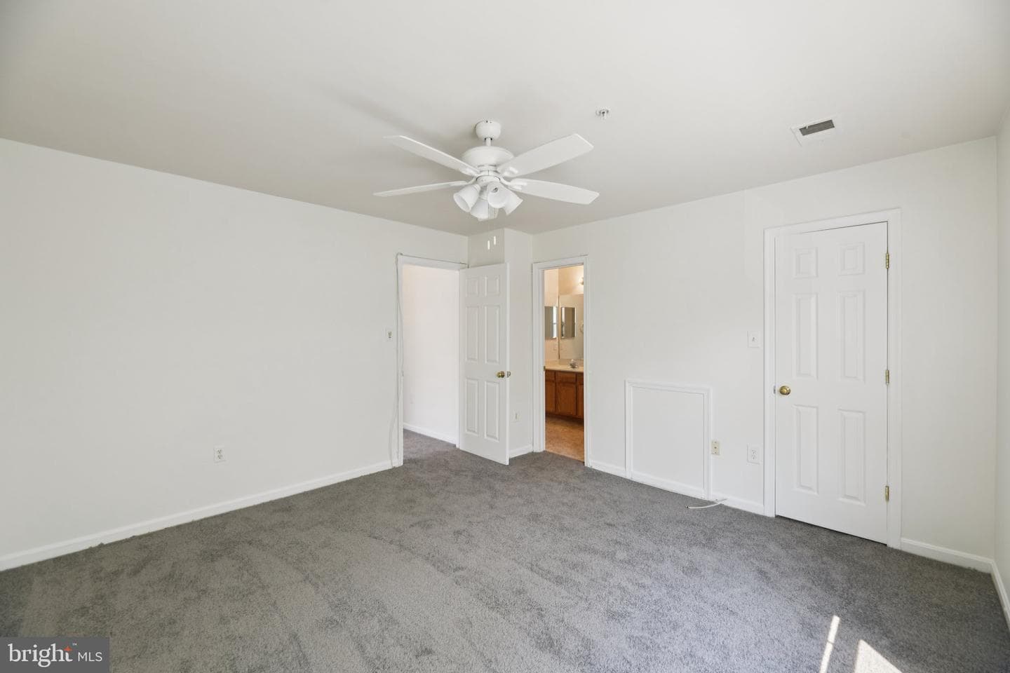 8421 Gauntlet Place photo 27