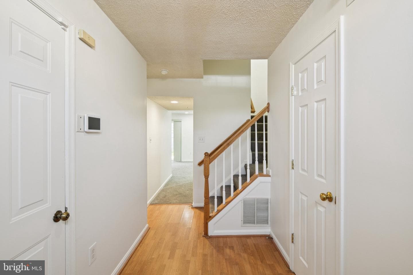 8421 Gauntlet Place photo 3