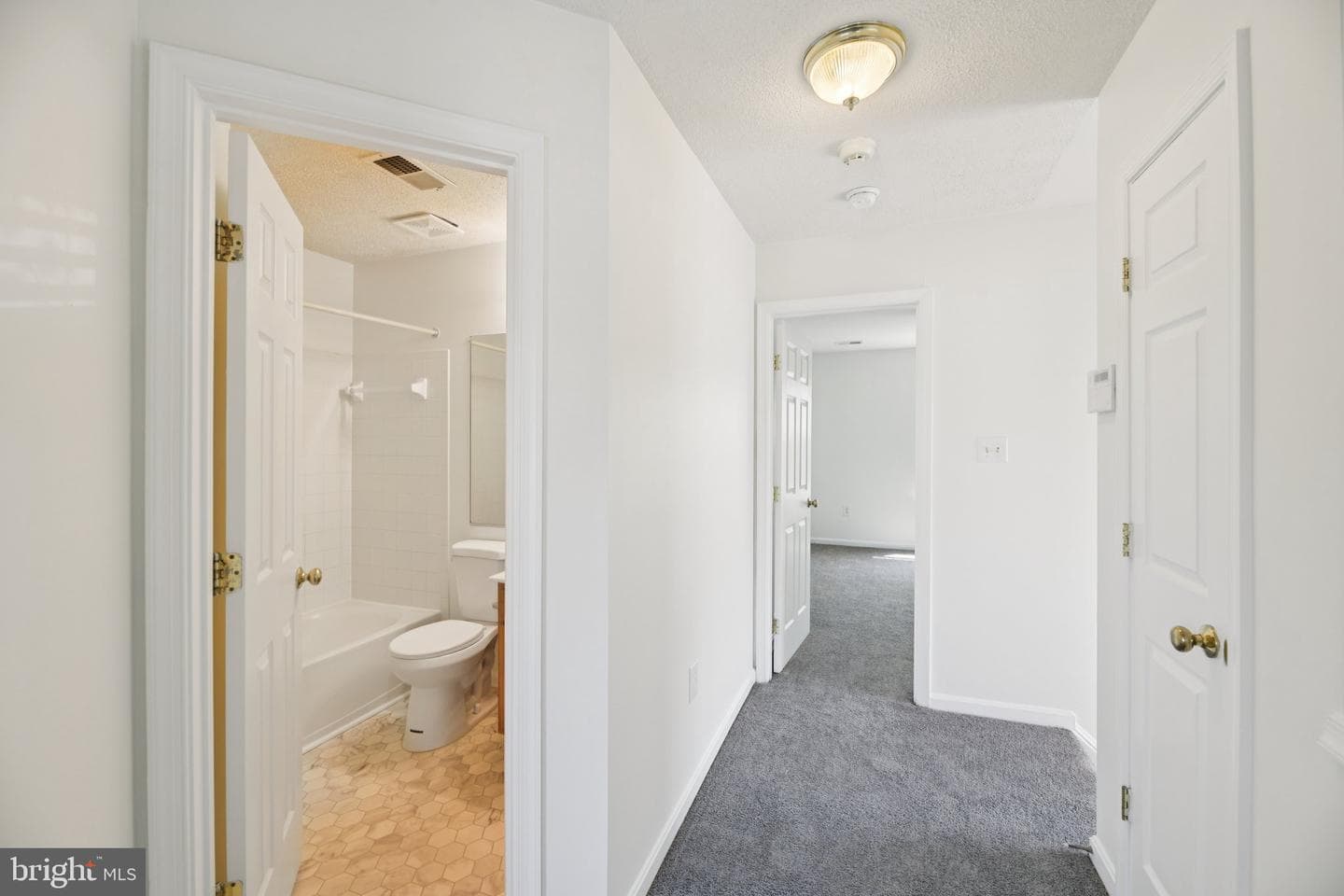 8421 Gauntlet Place photo 31