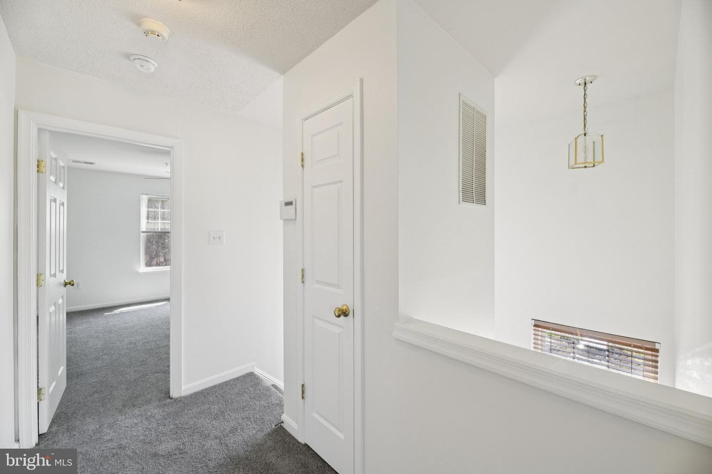 8421 Gauntlet Place photo 32