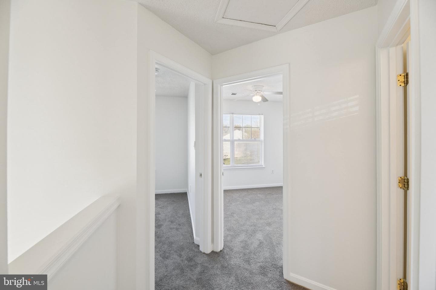 8421 Gauntlet Place photo 33