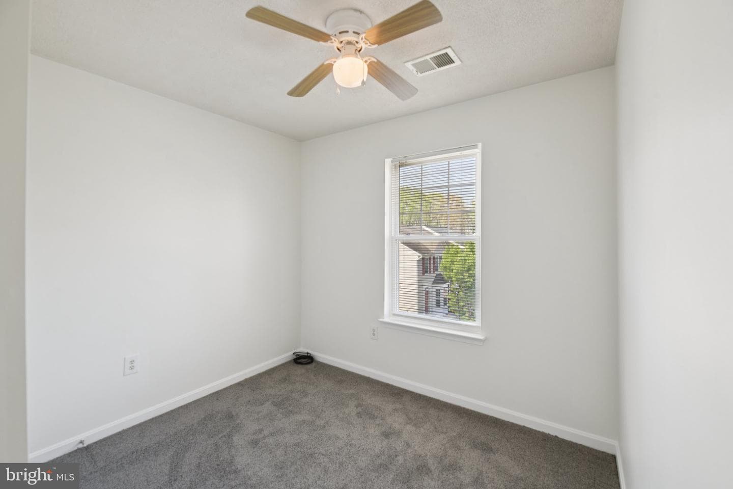 8421 Gauntlet Place photo 38