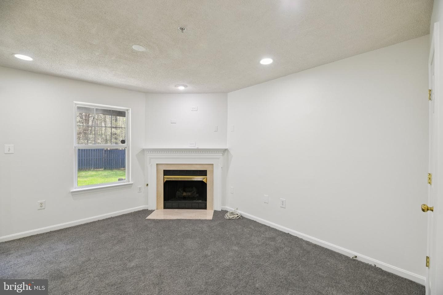 8421 Gauntlet Place photo 4