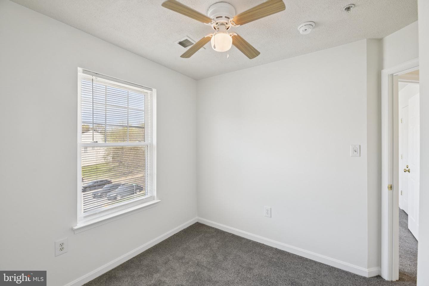 8421 Gauntlet Place photo 41