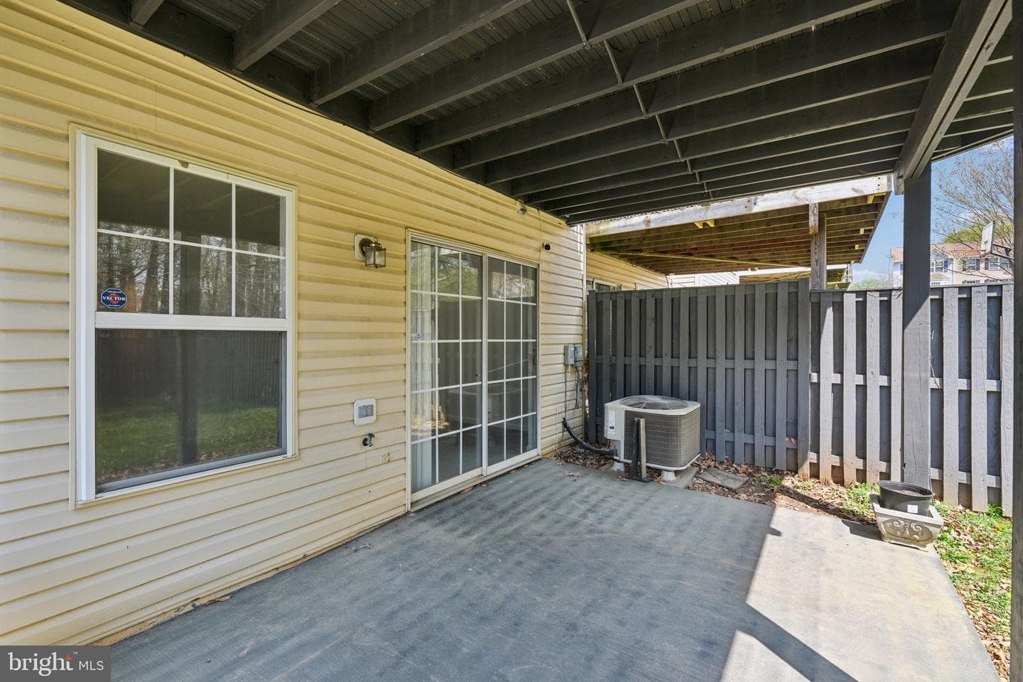 8421 Gauntlet Place photo 42