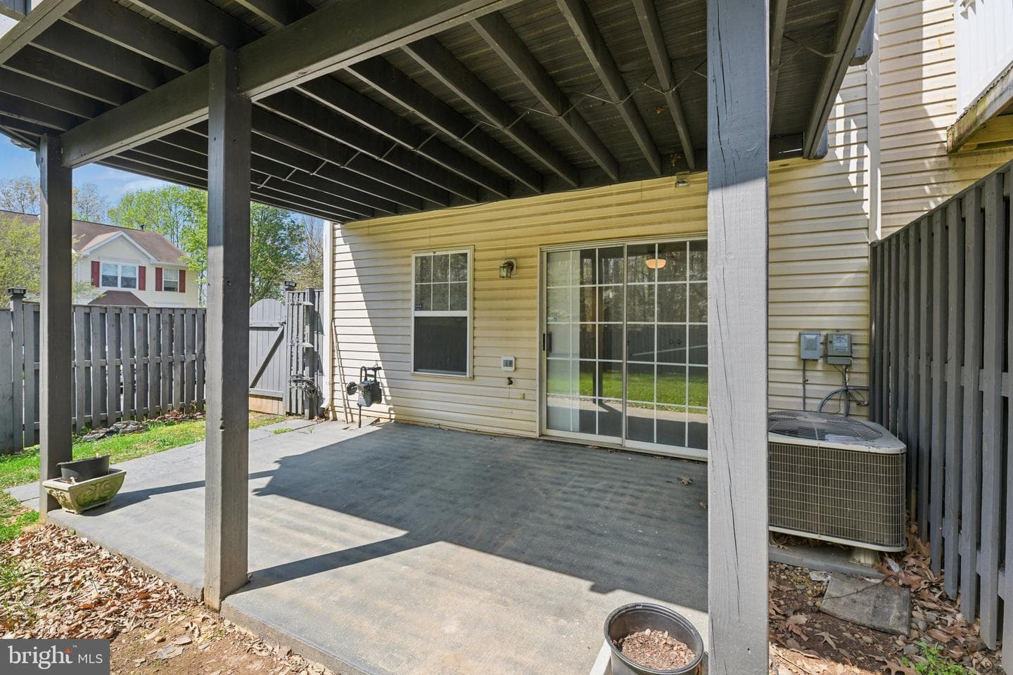 8421 Gauntlet Place photo 43