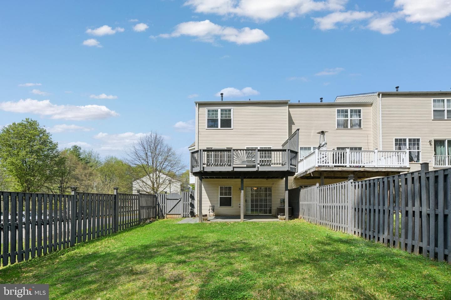 8421 Gauntlet Place photo 45